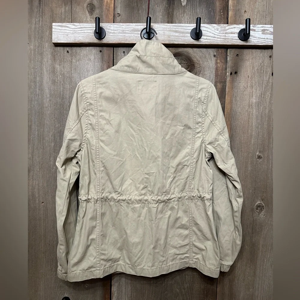 Old Navy euc worn